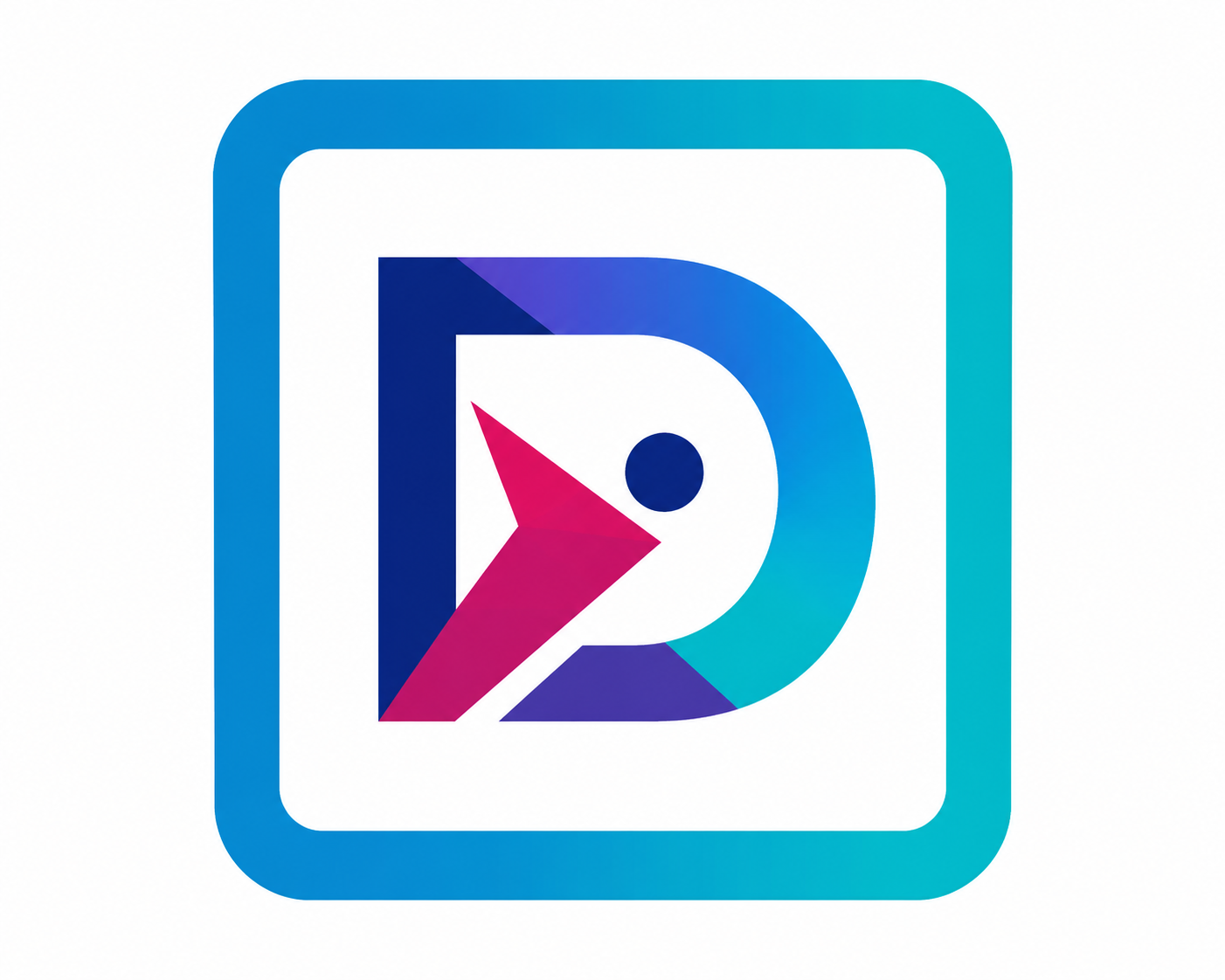 Detekinasai